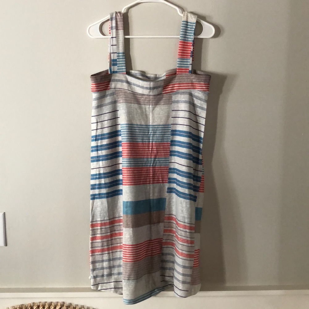Maternity ASOS Dress
